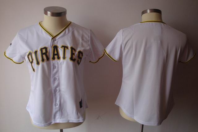 women Pittsburgh Pirates jerseys-001